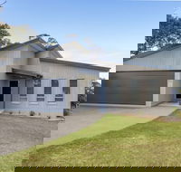 Pelican House - Tourism TAS