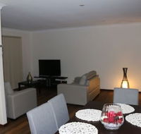 Cozy Stay at Dunstan - Tourism TAS