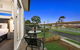 Melbourne Airport Motel - thumb 6