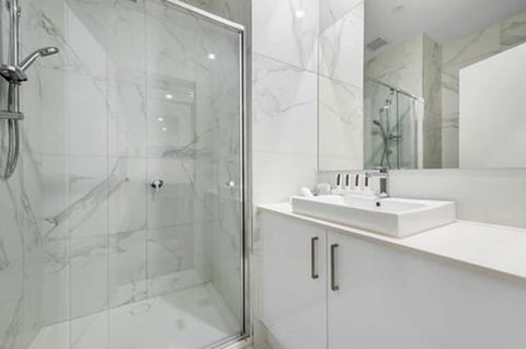 Melbourne Airport Motel - Hobart Tourism 2