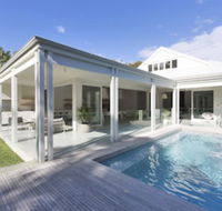 A PERFECT STAY - Coonanga Beach House - Hobart Tourism