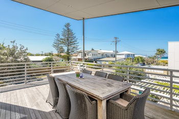 A PERFECT STAY - Sandy Feet - Tourism TAS 1