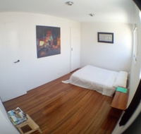 Charles Rooms Guesthouse - Tourism TAS