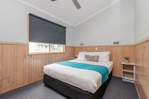 Holiday Haven Bendalong - Hobart Tourism 3
