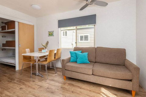 Holiday Haven Bendalong - Hobart Tourism 7
