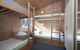Holiday Haven Bendalong - thumb 5