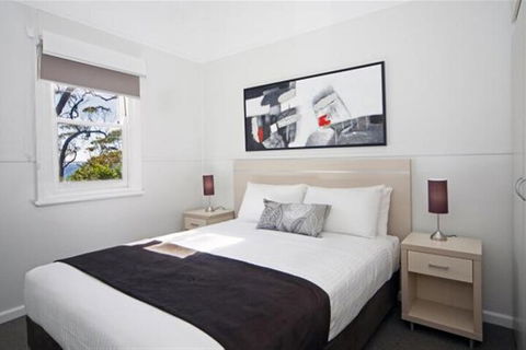 Holiday Haven Bendalong - Hobart Tourism 2