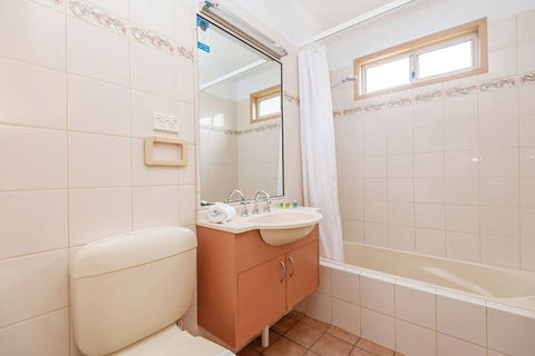 Holiday Haven Bendalong - Hobart Tourism 4