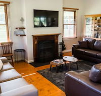 Bernstein Estate - Hobart Tourism