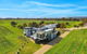 Hotel California Road Inkwell Wines - thumb 1