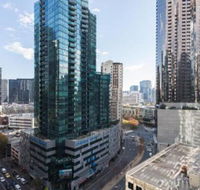 Southbank CR. Hotel Apartment - Tourism TAS
