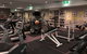 Apt Walking Distance To MCG & Epworth Hospital - thumb 4