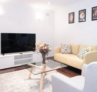 Lifestyle Location in Beautiful Rushcutters Bay - Tourism TAS