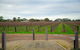 Yalumba Menzies Retreat - thumb 4