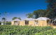 Yalumba Menzies Retreat - thumb 0