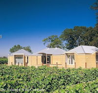 Yalumba Menzies Retreat - Tourism TAS