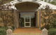 Yalumba Menzies Retreat - thumb 1