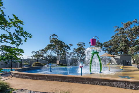 Holiday Haven Ulladulla - Hobart Tourism 1