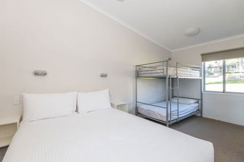 Holiday Haven Ulladulla - Hobart Tourism 6