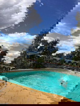 Azalea Motel - Tourism TAS 4