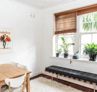 Chic Quiet Apt Close to Everything H404 - Tourism TAS
