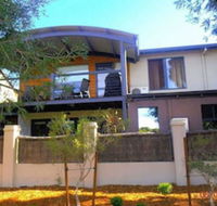 Dunsborough Deluxe Villa Retreat - Tourism TAS