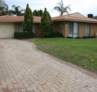 Canal Time Holiday Home - Tourism TAS