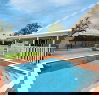 30 Wyuna Drive - Tourism TAS