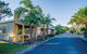 Ingenia Holidays Wairo Beach - thumb 1
