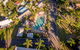 Ingenia Holidays Wairo Beach - thumb 0
