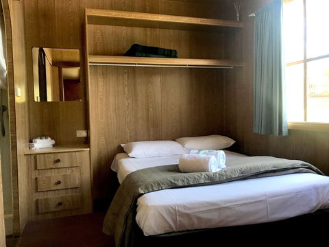 Ingenia Holidays Wairo Beach - Hobart Tourism 5