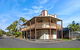 Ingenia Holidays Wairo Beach - thumb 4