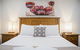 Airlie Guest House - thumb 6