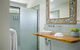 Airlie Guest House - thumb 5