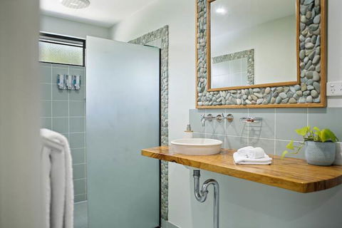Airlie Guest House - Tourism TAS 5