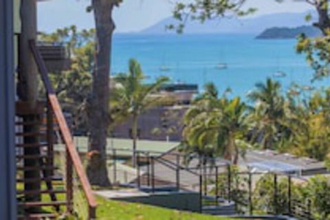 Airlie Guest House - Tourism TAS 0