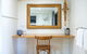 Airlie Guest House - thumb 7