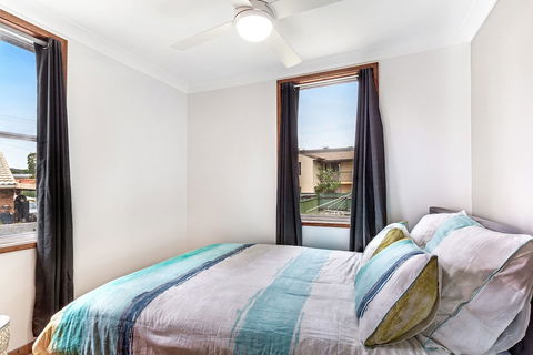 Cromarty Crescent 12 - Hobart Tourism 7