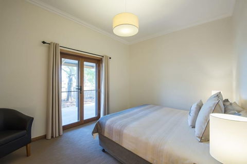 Flinders Bush Retreats - Tourism TAS 3