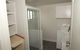 Donegal Farmstay - thumb 3