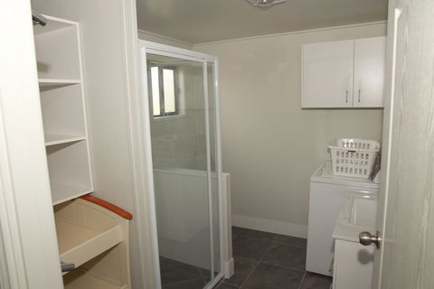 Donegal Farmstay - Tourism TAS 3