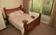 Donegal Farmstay - thumb 5