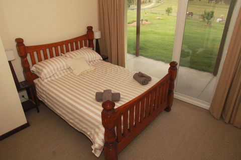 Donegal Farmstay - Tourism TAS 5