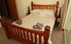Donegal Farmstay - thumb 6
