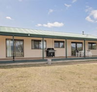 Peak View House - Hobart Tourism