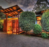 House of Laurels - Hobart Tourism