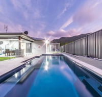 Whitsunday Sands - Cannon Valley - Tourism TAS