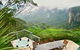Amaroo Mountaintop Villa - thumb 0