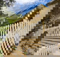 Mill House - Tourism TAS