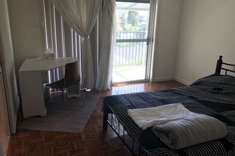 Mangerton Sweet Home - Tourism TAS 1